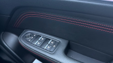 Renault Arkana 1.6 E-TECH Hybrid 145 R.S. Line 5dr Auto Hybrid Estate